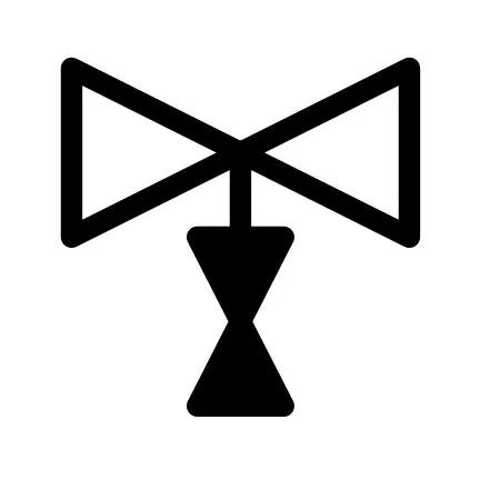 Integral Block and Bleed Valve