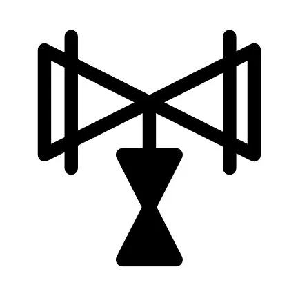 Integral Double Block and Bleed Valve